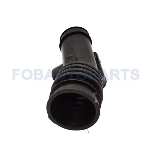 Auto Spare Parts Air Inlet Hose Compatible for Toyota Corolla 1.6L 1989-1992 17881-15160 1788115160 - image 5